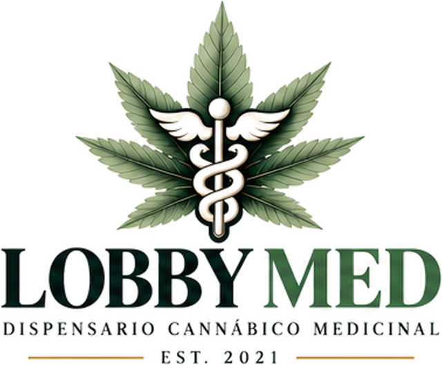 Lobby Med